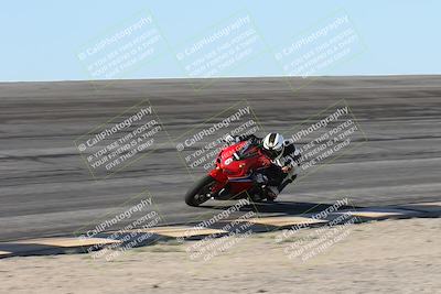 media/Nov-30-2025-TrackXperience (Sun) [[c0061d280f]]/1-Level 3/Session 2 (Bowl)/